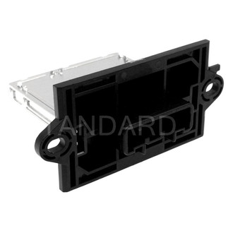 Standard® - Intermotor™ HVAC Blower Motor Resistor