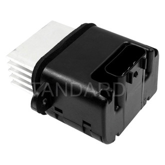 Standard® - Intermotor™ HVAC Blower Motor Resistor
