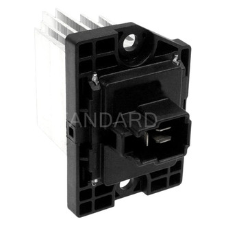 Standard® - Intermotor™ HVAC Blower Motor Resistor