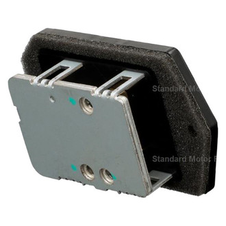 Standard® - Intermotor™ HVAC Blower Motor Resistor