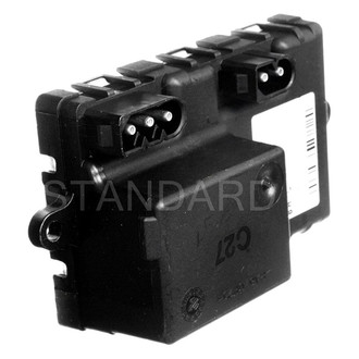 Standard® - Intermotor™ HVAC Blower Motor Resistor
