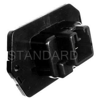 Standard® - Intermotor™ HVAC Blower Motor Resistor