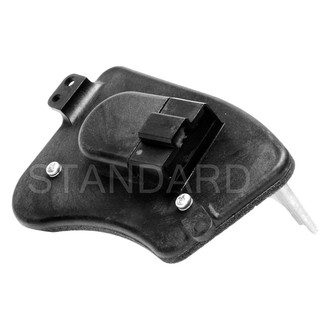 Standard® - Intermotor™ HVAC Blower Motor Resistor