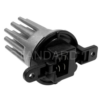 Standard® - Intermotor™ HVAC Blower Motor Resistor