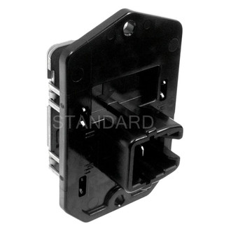 Standard® - Intermotor™ HVAC Blower Motor Resistor