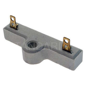 Standard® - HVAC Blower Motor Resistor