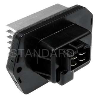 Standard® - Intermotor™ HVAC Blower Motor Resistor