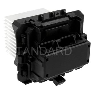 Standard® - Intermotor™ HVAC Blower Motor Resistor
