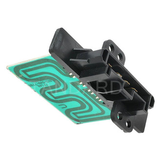 Standard® - Intermotor™ HVAC Blower Motor Resistor