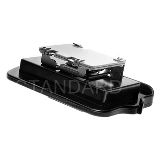 Standard® - Intermotor™ HVAC Blower Motor Resistor