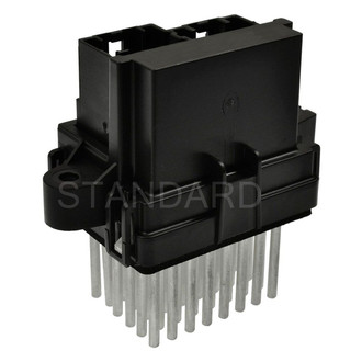 Standard® - Intermotor™ HVAC Blower Motor Resistor