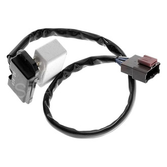 Standard® - Intermotor™ HVAC Blower Motor Resistor