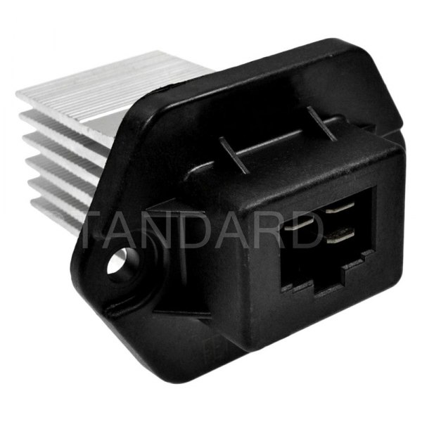 Standard® - Intermotor™ HVAC Blower Motor Resistor