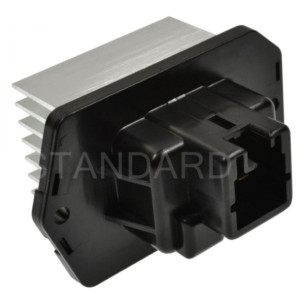 Standard® - Intermotor™ HVAC Blower Motor Resistor