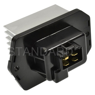 Standard® - Intermotor™ HVAC Blower Motor Resistor
