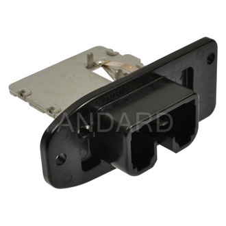 Standard® - Intermotor™ HVAC Blower Motor Resistor
