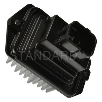 Standard® - Intermotor™ HVAC Blower Motor Resistor