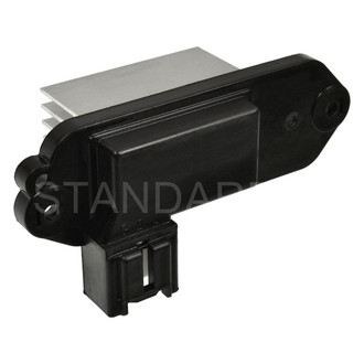 Standard® - Intermotor™ HVAC Blower Motor Resistor