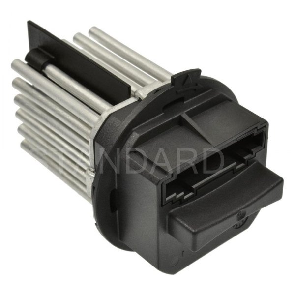 Standard® - Intermotor™ HVAC Blower Motor Resistor