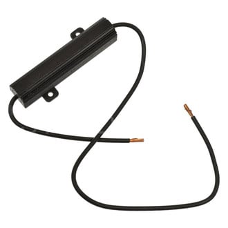 Standard® - Intermotor™ HVAC Blower Motor Resistor