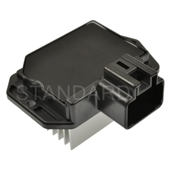 Standard® RU860 Intermotor™ HVAC Blower Motor Resistor