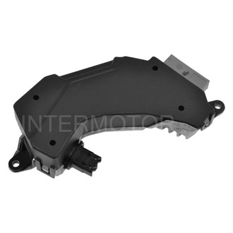 Standard® - Intermotor™ HVAC Blower Motor Resistor