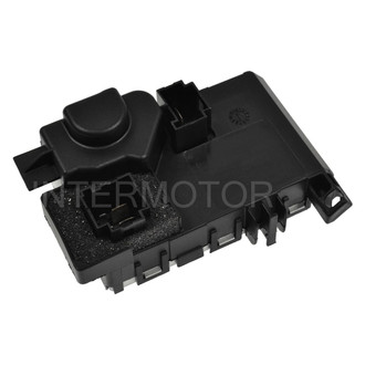 Standard® - Intermotor™ HVAC Blower Motor Resistor