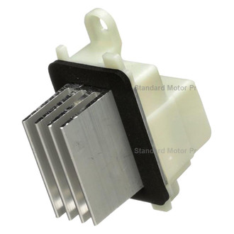 Standard® - HVAC Blower Motor Resistor