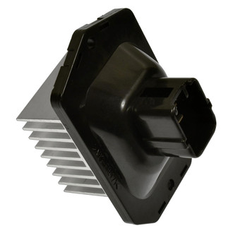Standard® - Intermotor™ HVAC Blower Motor Resistor
