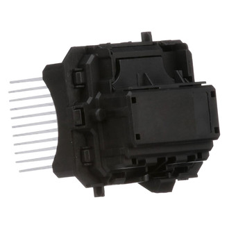Standard® - Intermotor™ HVAC Blower Motor Resistor