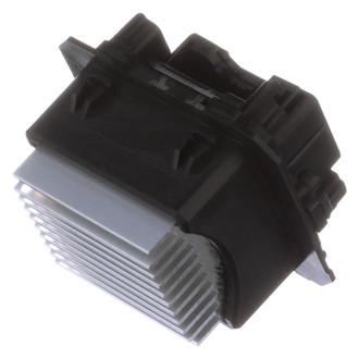 Standard® - Intermotor™ HVAC Blower Motor Resistor