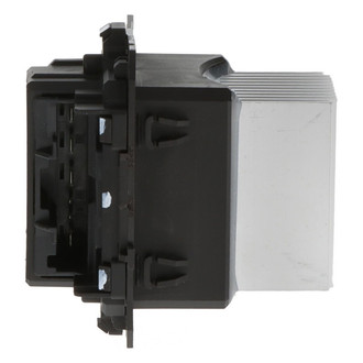 Standard® - Intermotor™ HVAC Blower Motor Resistor