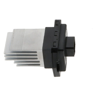 Standard® - HVAC Blower Motor Control Module