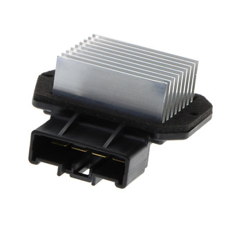 Standard® - Intermotor™ HVAC Blower Motor Resistor