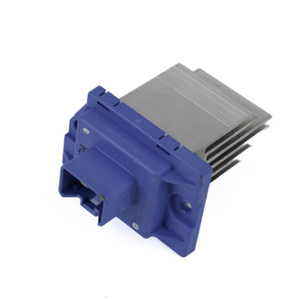 Standard® - Intermotor™ HVAC Blower Motor Resistor