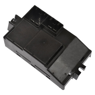 Standard® - Intermotor™ HVAC Blower Motor Resistor