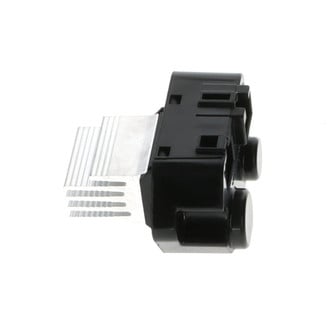 Standard® - HVAC Blower Motor Control Module