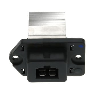 Standard® - Intermotor™ HVAC Blower Motor Resistor