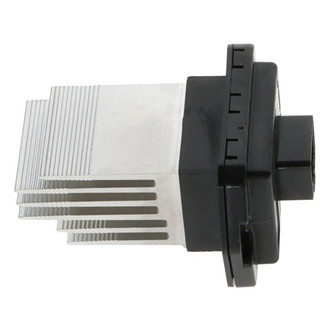 Standard® - HVAC Blower Motor Control Module