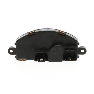 Standard® - Intermotor™ HVAC Blower Motor Resistor