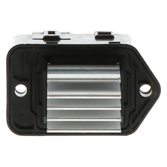 Standard® - Intermotor™ HVAC Blower Motor Resistor