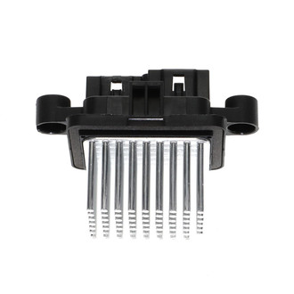 Standard® - Intermotor™ HVAC Blower Motor Resistor