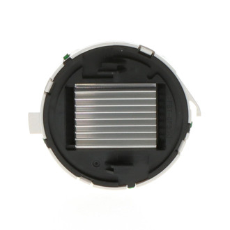 Standard® - Intermotor™ HVAC Blower Motor Resistor