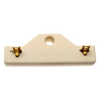 Standard® - Tru-Tech™ Ballast Resistor