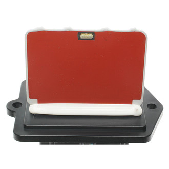 Standard® - Intermotor™ HVAC Blower Motor Resistor
