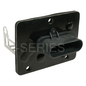 Standard® - Tru-Tech™ HVAC Blower Motor Resistor