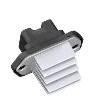Standard® - Intermotor™ HVAC Blower Motor Resistor
