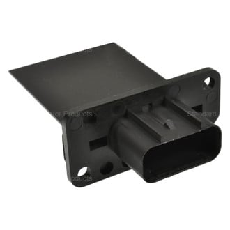 Standard® - Tru-Tech™ HVAC Blower Motor Resistor