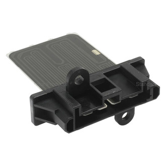 Standard® - Tru-Tech™ HVAC Blower Motor Resistor