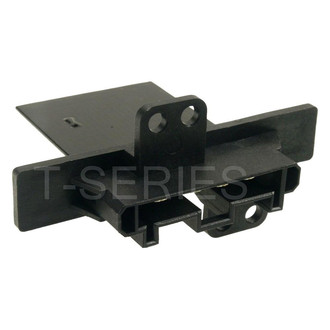 Standard® - Tru-Tech™ HVAC Blower Motor Resistor